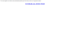 Desktop Screenshot of florerializ.com