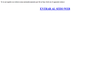 Tablet Screenshot of florerializ.com